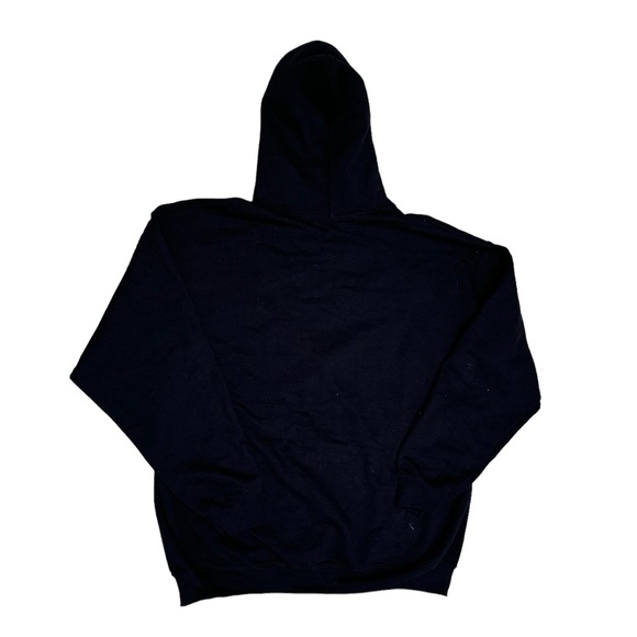 Gabriel Iglessias x Dodger Stadium 2022 Hoodie NWOT - Picture 2 of 3